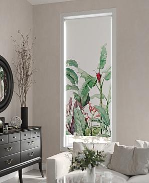 Рулонные <br>шторы «Мастио-828 - ширина 68 см, длина 170 см.»