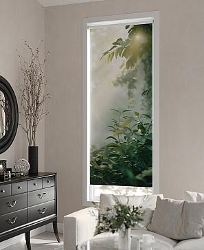 Рулонные <br>шторы «Мастио-854 - ширина 68 см, длина 170 см.»