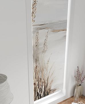 Рулонные <br>шторы «Нистан-617 - ширина 47 см, длина 170 см.»