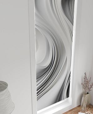 Рулонные <br>шторы «Нистан-624 - ширина 47 см, длина 170 см.»