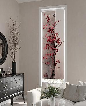 Рулонные <br>шторы «Фрезис-574 - ширина 57 см, длина 170 см.»