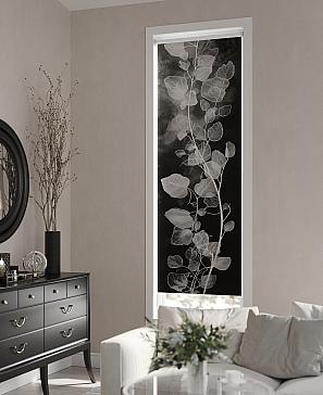 Рулонные <br>шторы «Фрезис-590 - ширина 57 см, длина 170 см.»