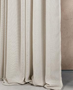 Тюль «Графис -24- 280 см» | фото 3