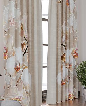 Комплект штор «Лисофи» | фото 3