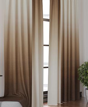 Комплект штор «Пафиол - 240» | фото 3