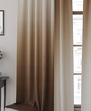 Комплект штор «Пафиол - 250»