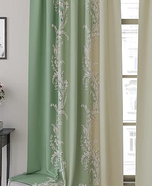 Комплект штор «Раминол - 260»