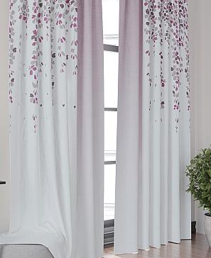 Комплект штор «Виона» | фото 3
