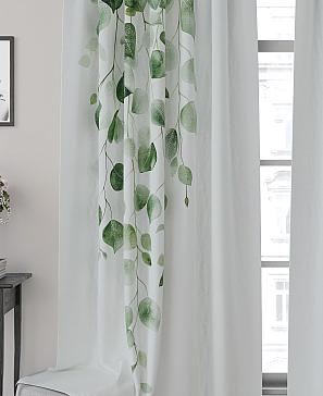 Комплект штор «Дейси»