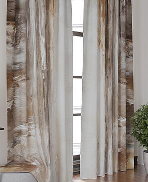 Комплект штор «Ламонс» | фото 3