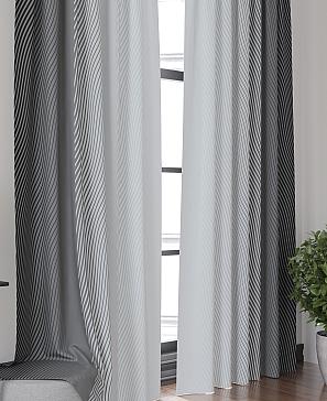 Комплект штор «Офалир» | фото 3