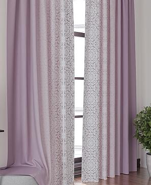 Комплект штор «Керина» | фото 3