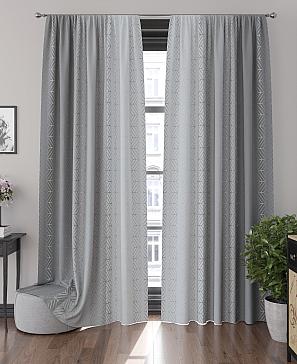 Комплект штор «Алифас»