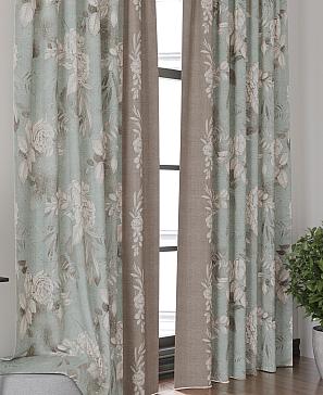 Комплект штор «Перата» | фото 3
