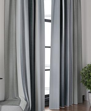 Комплект штор «Гафила» | фото 3