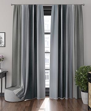 Комплект штор «Гафила»