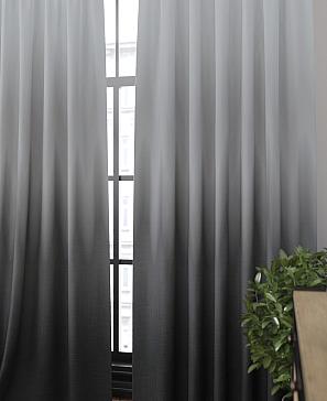 Комплект штор «Растика - 250» | фото 2