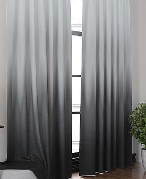 Комплект штор «Растика - 250» | фото 3