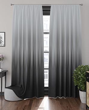 Комплект штор «Растика - 250»