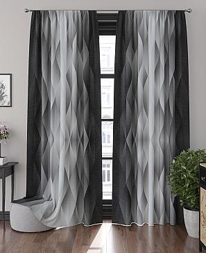 Комплект штор «Зориак - 250»