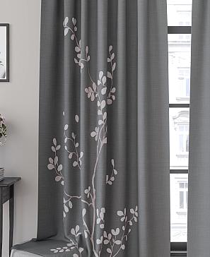 Комплект штор «Элеома - 250»