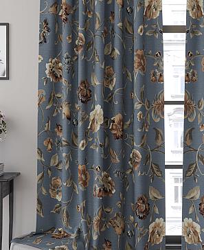 Комплект штор «Марсия»