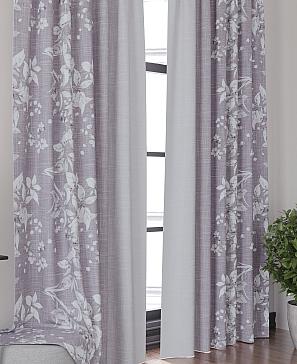 Комплект штор «Гориал» | фото 3