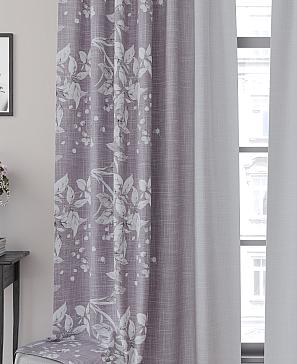 Комплект штор «Гориал»