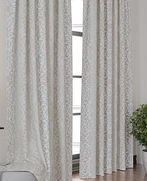 Комплект штор «Моусес» | фото 3