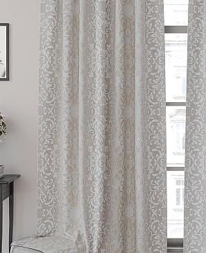Комплект штор «Моусес - 260»