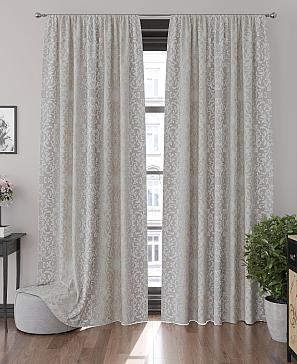 Комплект штор «Моусес - 260»