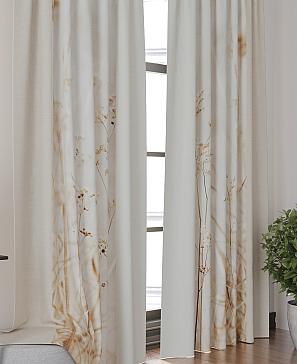 Комплект штор «Слоан» | фото 3