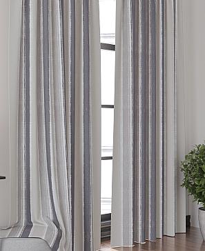Комплект штор «Лоррис» | фото 3