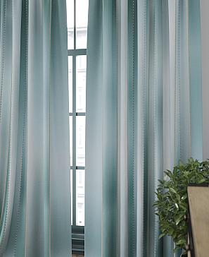 Комплект штор «Перкин» | фото 2