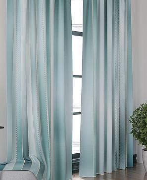 Комплект штор «Перкин» | фото 3