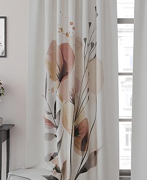 Комплект штор «Лаифа»