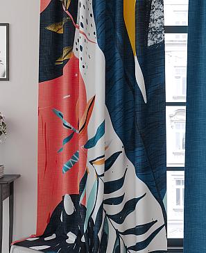 Комплект штор «Корнил»