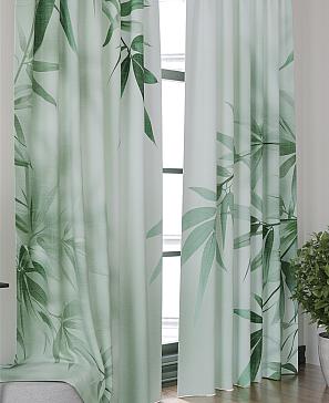Комплект штор «Дакиона» | фото 3