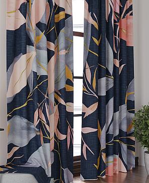 Комплект штор «Лоллис»