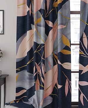 Комплект штор «Лоллис»