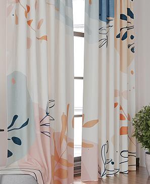 Комплект штор «Карлио» | фото 3