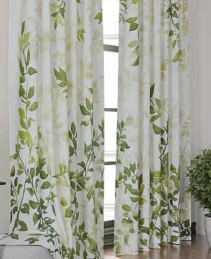 Комплект штор «Эйлира» | фото 3