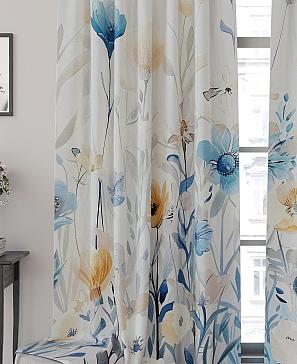 Комплект штор «Марисо»