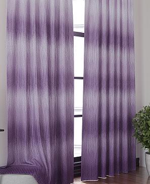 Комплект штор «Артин» | фото 3