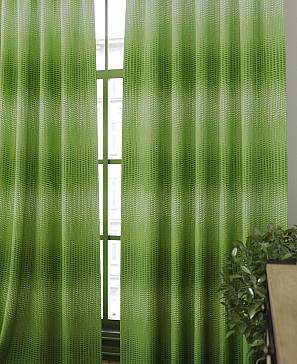 Комплект штор «Омсон» | фото 2