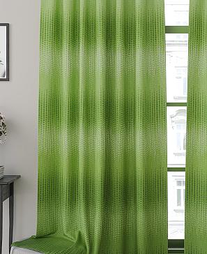 Комплект штор «Омсон»