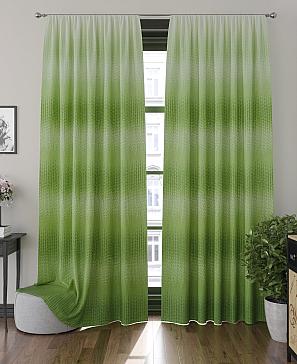 Комплект штор «Омсон»