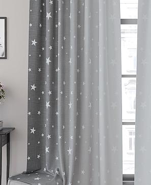 Комплект штор «Вислен - 260»