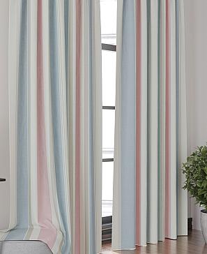 Комплект штор «Нельси» | фото 3