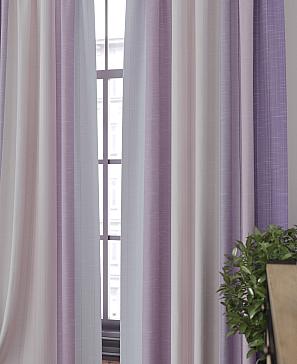 Комплект штор «Ипсил» | фото 2